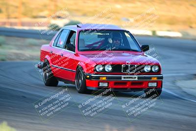 media/Jun-20-2025-Touge2Track (Fri) [[04b7c4a920]]/2-Pink group (Intermediate High)/Session 3-Turn 4/